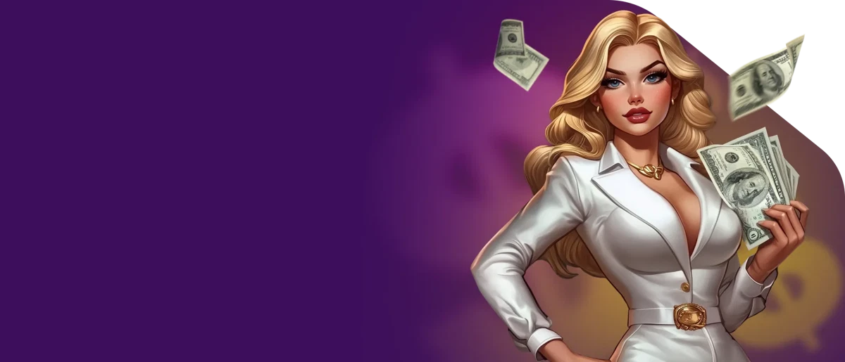 up to 25% Is Amonbet Legit