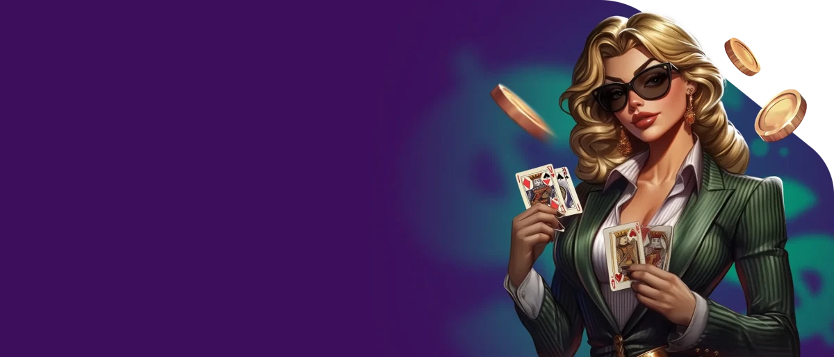 Sign Up Amonbet Online Casino