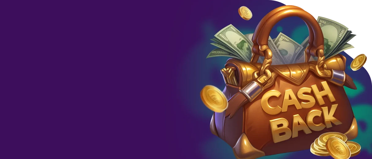 Cashback Amonbet Es Fiable