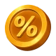 Promociones Amonbet Casino Reviews