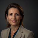 Marta Gutiérrez