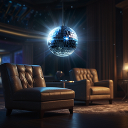 Diamond Disco Amonbet Opiniones