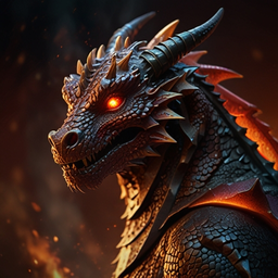 Dragon Ember Is Amonbet Legit
