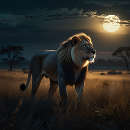 Savanna Spirit Amonbet Opiniones